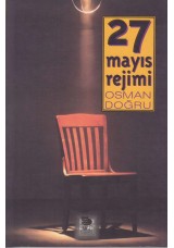 27 Mayıs Rejimi