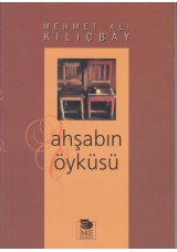Ahşabın Öyküsü