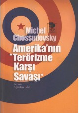 Amerika'nın Terörizme Karşı Savaşı