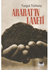 Ararat'ın Laneti