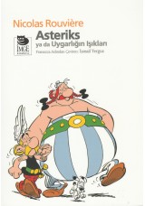 Asteriks ya da Uygarlığın Işıkları