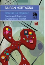 Ben Biz Siz Hepimiz