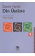 Din Üstüne