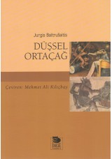 Düşsel Ortaçağ