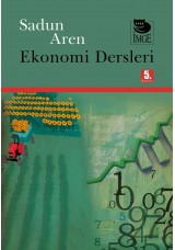 Ekonomi Dersleri