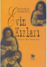 Evin Kızları