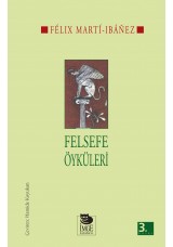 Felsefe Öyküleri