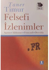 Felsefi İzlenimler