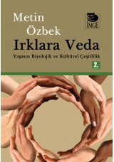 Irklara Veda