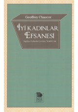 İyi Kadınlar Efsanesi