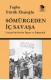 Sömürgeden İç Savaşa - Cezayir'de Devlet İnşası ve İslamcılık