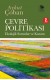Çevre Politikası; Ekolojik Sorunlar ve Kuram