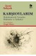 Karşıoylarım; Hukukumuzda Tartışılan Hükümler ve İçtihatlar