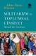 Militarizm ve Toplumsal Cinsiyet; İktisadi Bir İnceleme