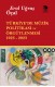 Türkiye'de Müzik Politikası ve Örgütlenmesi 1923 - 2023