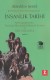 Kemirgenlerden Sömürgenlere İnsanlık Tarihi I. Kitap - Antropogenesis: İnsanın Biyolojik-Kültürel Evrimi ve İlkel Topluluklar