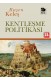 Kentleşme Politikası