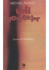 Kirli Gerçekler