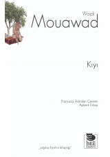 Kıyı