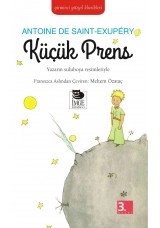 Küçük Prens