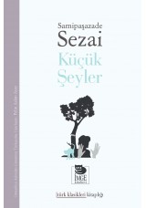 Küçük Şeyler