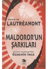 Maldoror'un Şarkıları