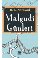 Malgudi Günleri