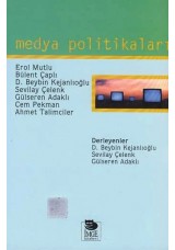 Medya Politikaları