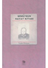 Mimu'nun Hayat Kitabı