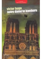 Notre Dame'ın Kamburu
