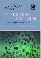 Ötekilerin Ekolojisi