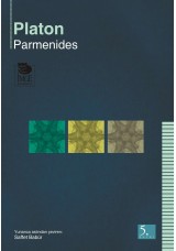 Parmenides