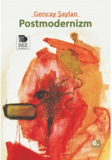 Postmodernizm