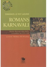 Romans Karnavalı