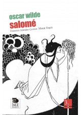 Salomé
