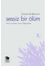 Sessiz Bir Ölüm