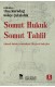 Somut Hukuk Somut Tahlil - Güncel Hukuk Sorunlarına Eleştirel Bakışlar