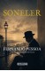 Soneler