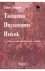 Tanınma Dayanışma Hukuk - G. W. F. Hegel ve Çağdaş Teoriler Işığında Bir Analiz