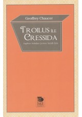 Troilus ile Cressida