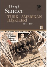 Türk - Amerikan İlişkileri