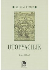 Ütopyacılık