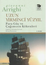 Uzun Yirminci Yüzyıl