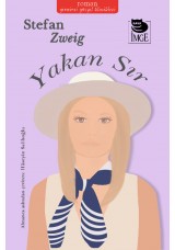 Yakan Sır