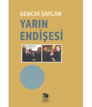 Yarın Endişesi