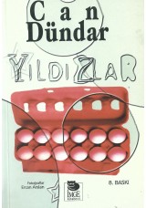 Yıldızlar