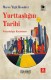 Yurttaşlığın Tarihi - Vatandaşlığın Kazanılması