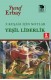 Z Kuşağı İçin Notlar - Yeşil Liderlik