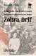 Sömürgeden Ulus Devlete Cezayir Bağımsızlık Mücadelesinde Kadınlar - Zohra Drif