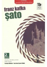 Şato